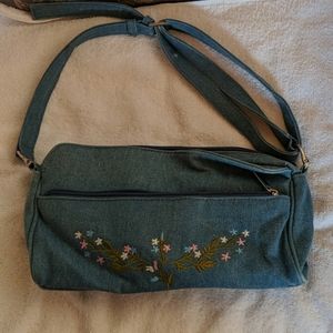 Purse